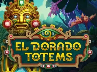Trino Casino screenshot