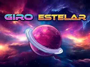 Trino Casino screenshot