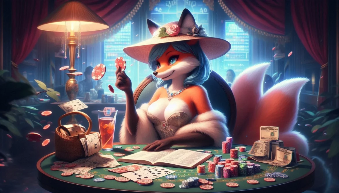 Trino Casino